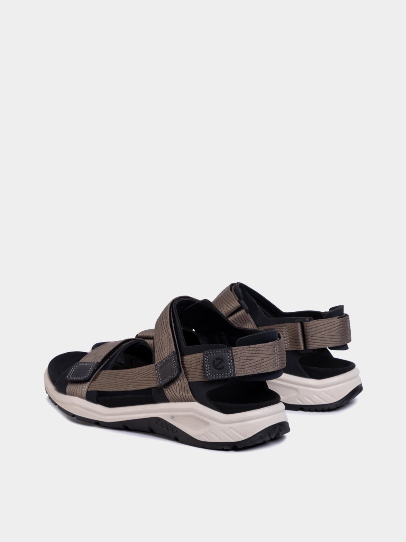 Сандалії ECCO X-TRINSIC модель 88062454944 Фото