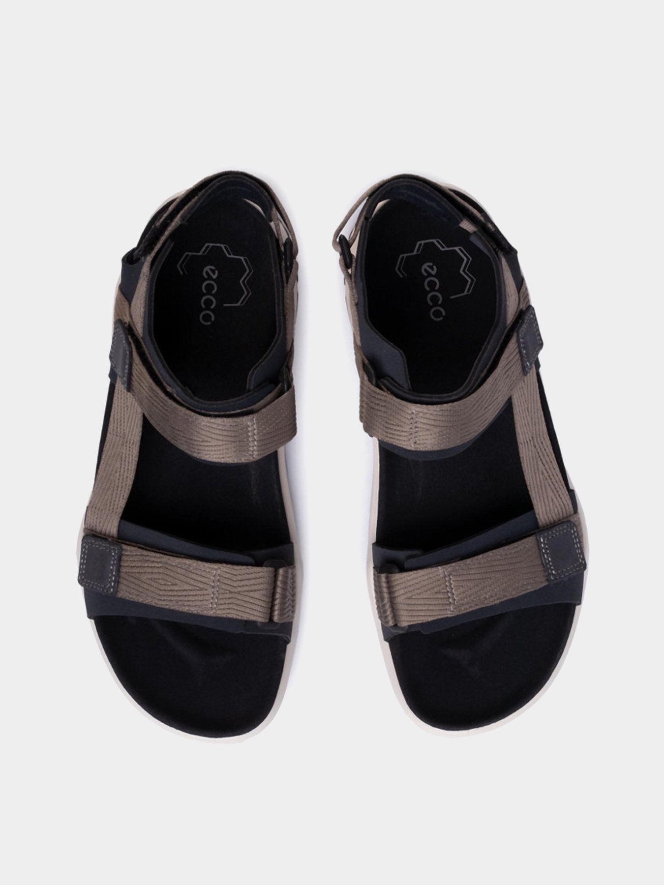 Сандалії ECCO X-TRINSIC модель 88062454944 Фото