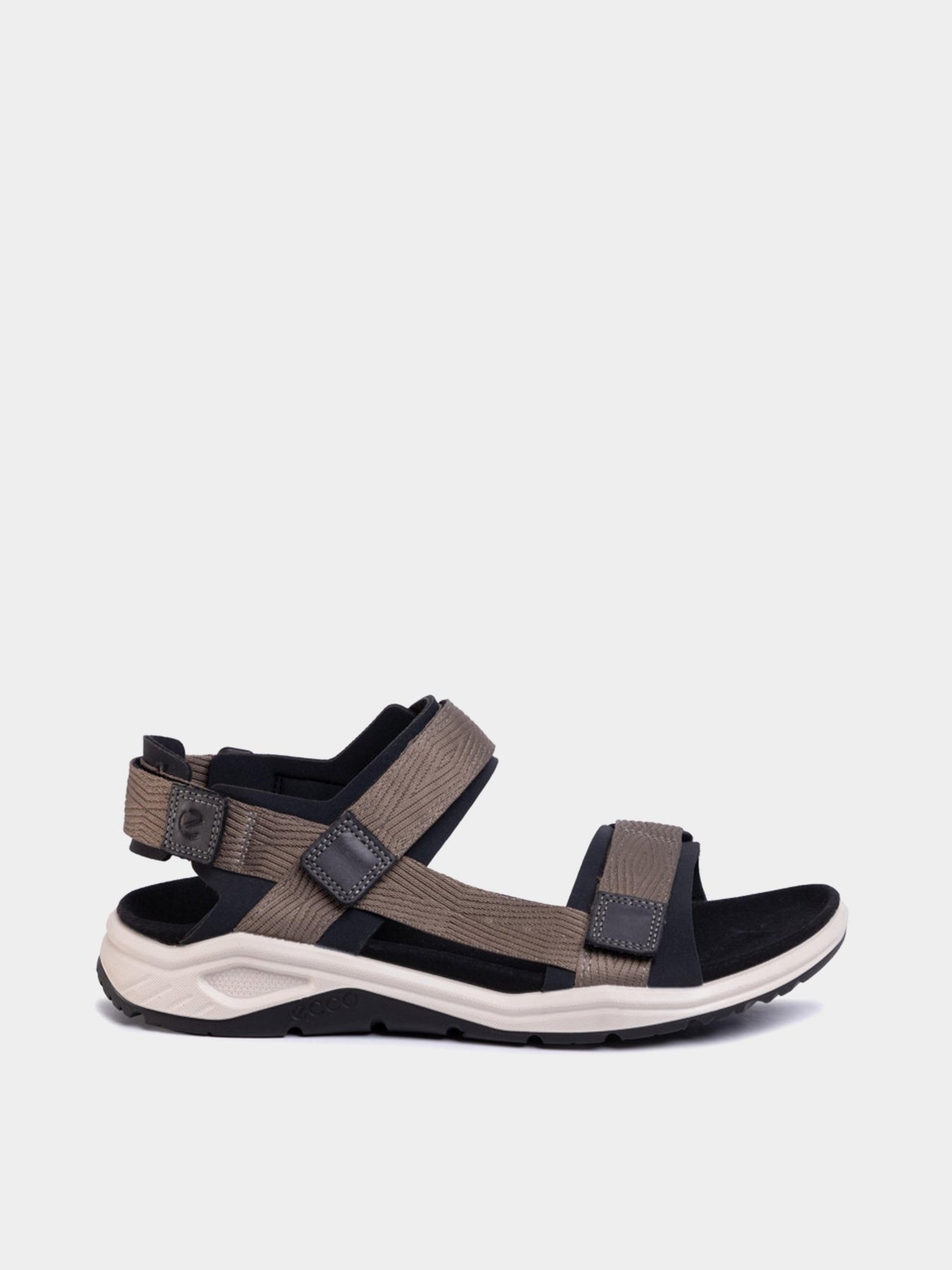 Сандалії ECCO X-TRINSIC модель 88062454944 Фото