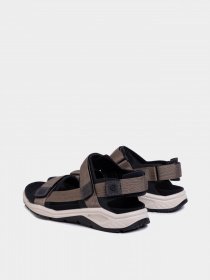 Сандалії ECCO X-TRINSIC модель 88062454944 Фото