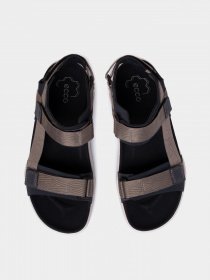 Сандалії ECCO X-TRINSIC модель 88062454944 Фото