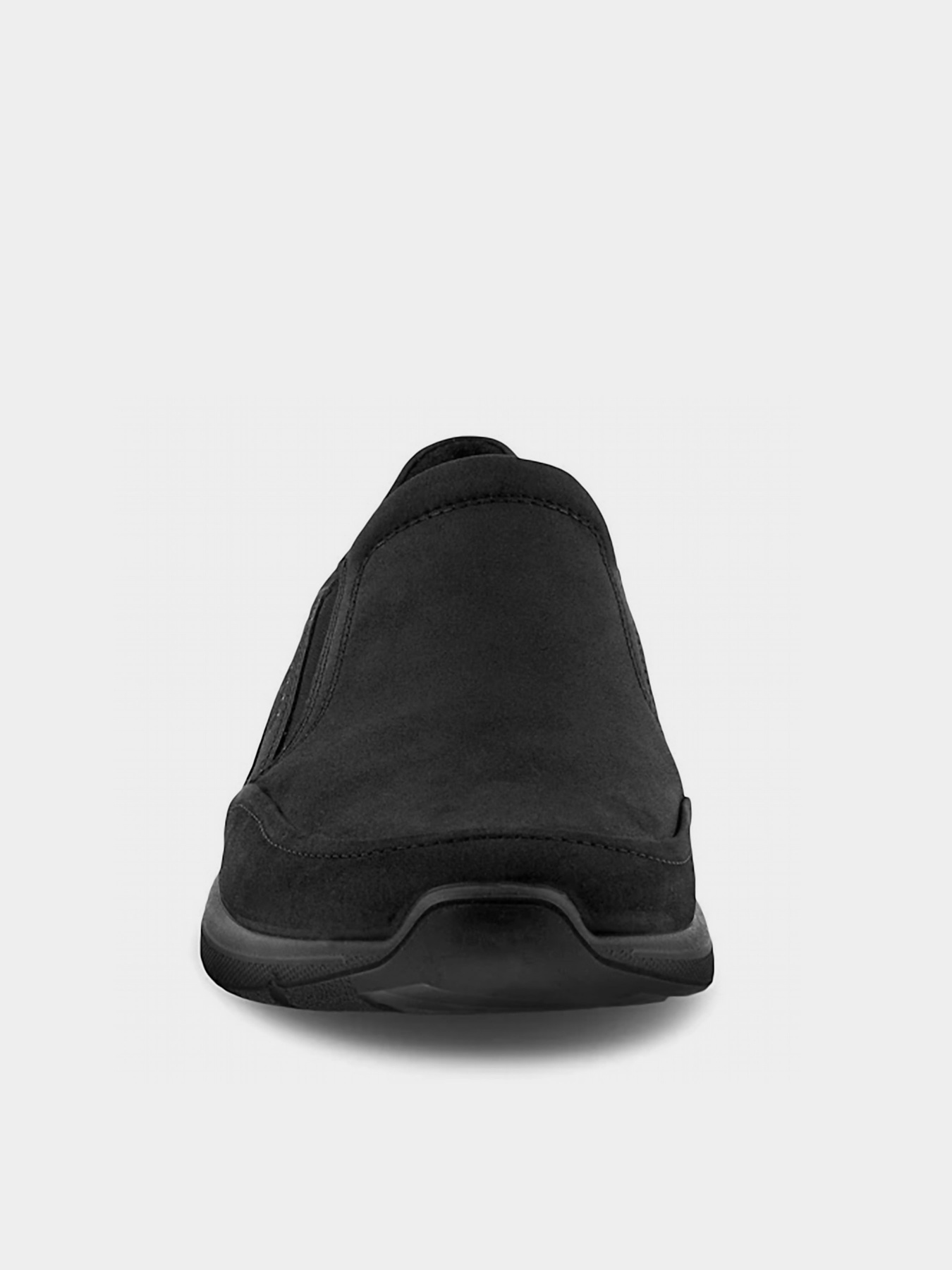 Слипоны ECCO Irving модель 51174402001 Фото