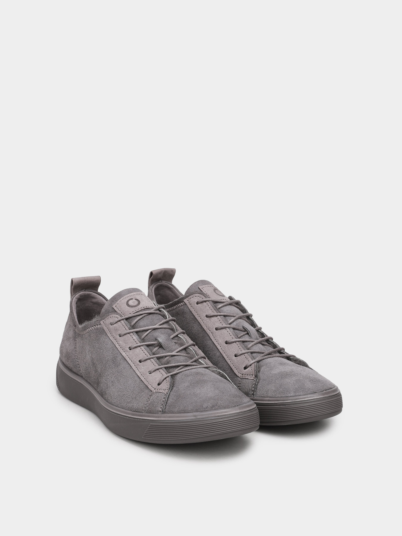 Напівчеревики ECCO STREET TRAY модель 49047480091 Фото