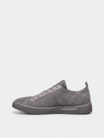 Напівчеревики ECCO STREET TRAY модель 49047480091 Фото