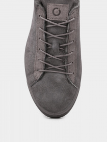 Напівчеревики ECCO STREET TRAY модель 49047480091 Фото