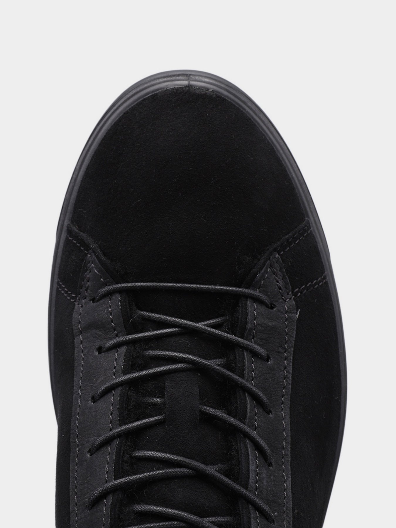 Напівчеревики ECCO Street Tray модель 49047480709 Фото