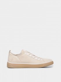 Полуботинки ECCO Street Tray модель 49047489113 Фото