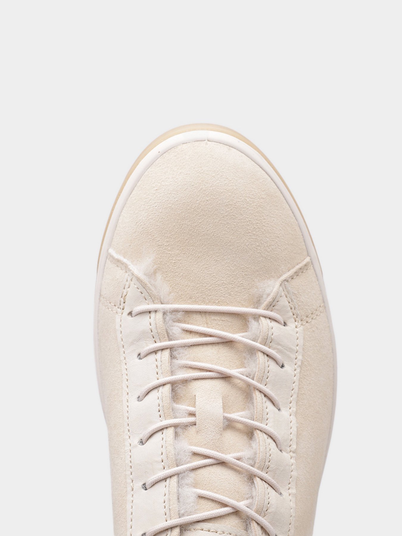 Напівчеревики ECCO Street Tray модель 49047489113 Фото