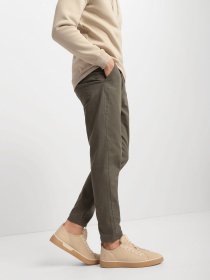 Напівчеревики ECCO Street Tray модель 49047489113 Фото