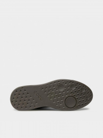 Черевики ECCO STREET TRAY M модель 50470402507 Фото