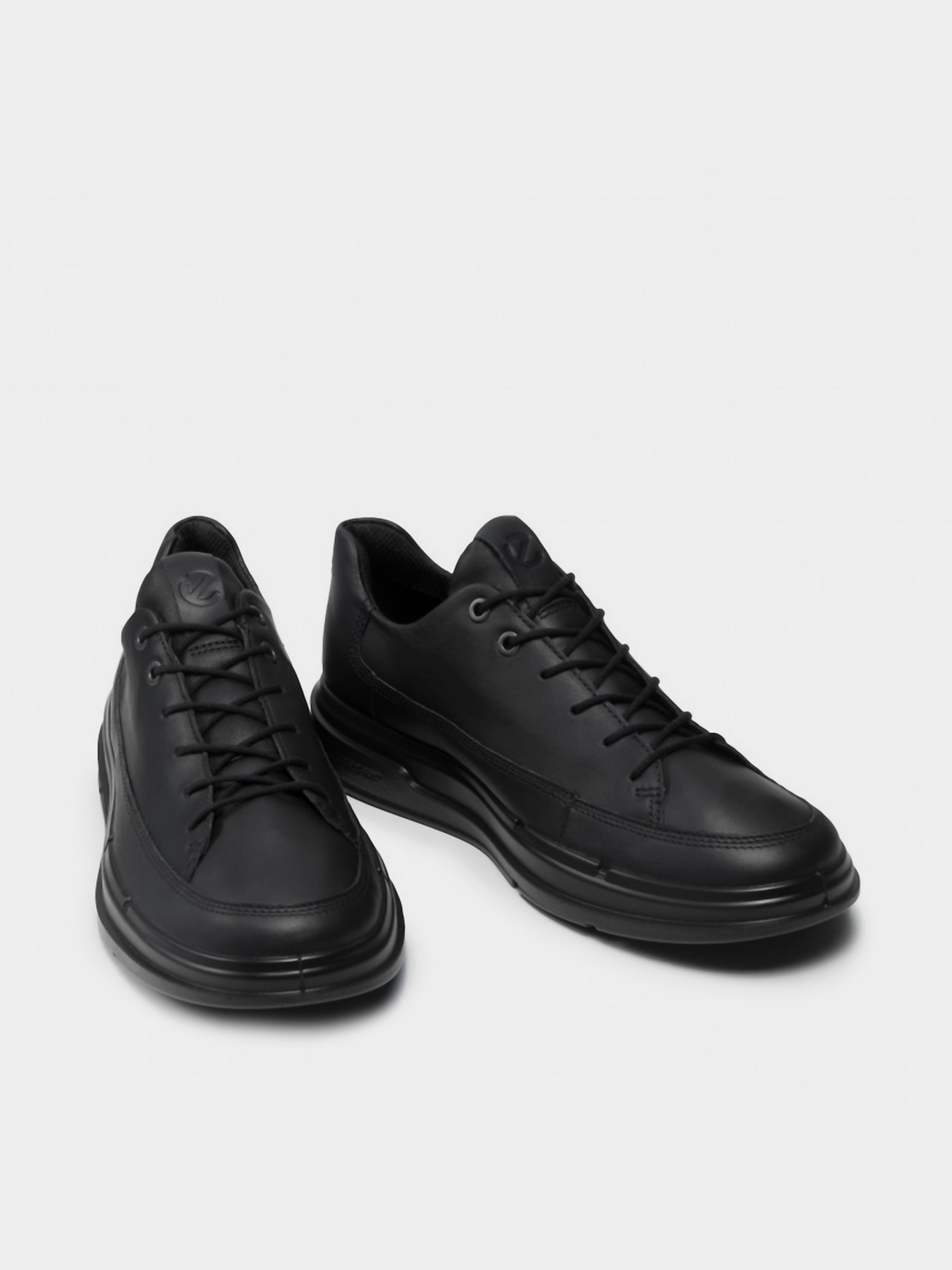 Кросівки ECCO Soft X M модель 42064401001 Фото