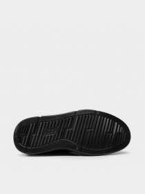 Кросівки ECCO Soft X M модель 42064401001 Фото