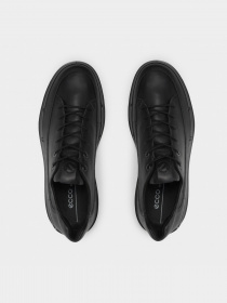 Кросівки ECCO Soft X M модель 42064401001 Фото