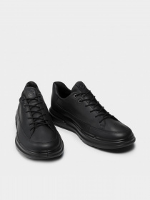 Кросівки ECCO Soft X M модель 42064401001 Фото