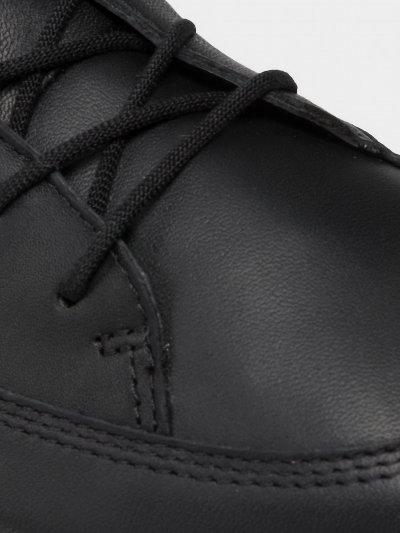 Кросівки повсякденні ECCO Soft X M модель 42064401001 Фото