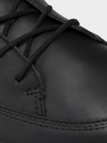 Кросівки повсякденні ECCO Soft X M модель 42064401001 Фото