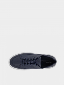 Кросівки ECCO Soft X M модель 42064401303 Фото