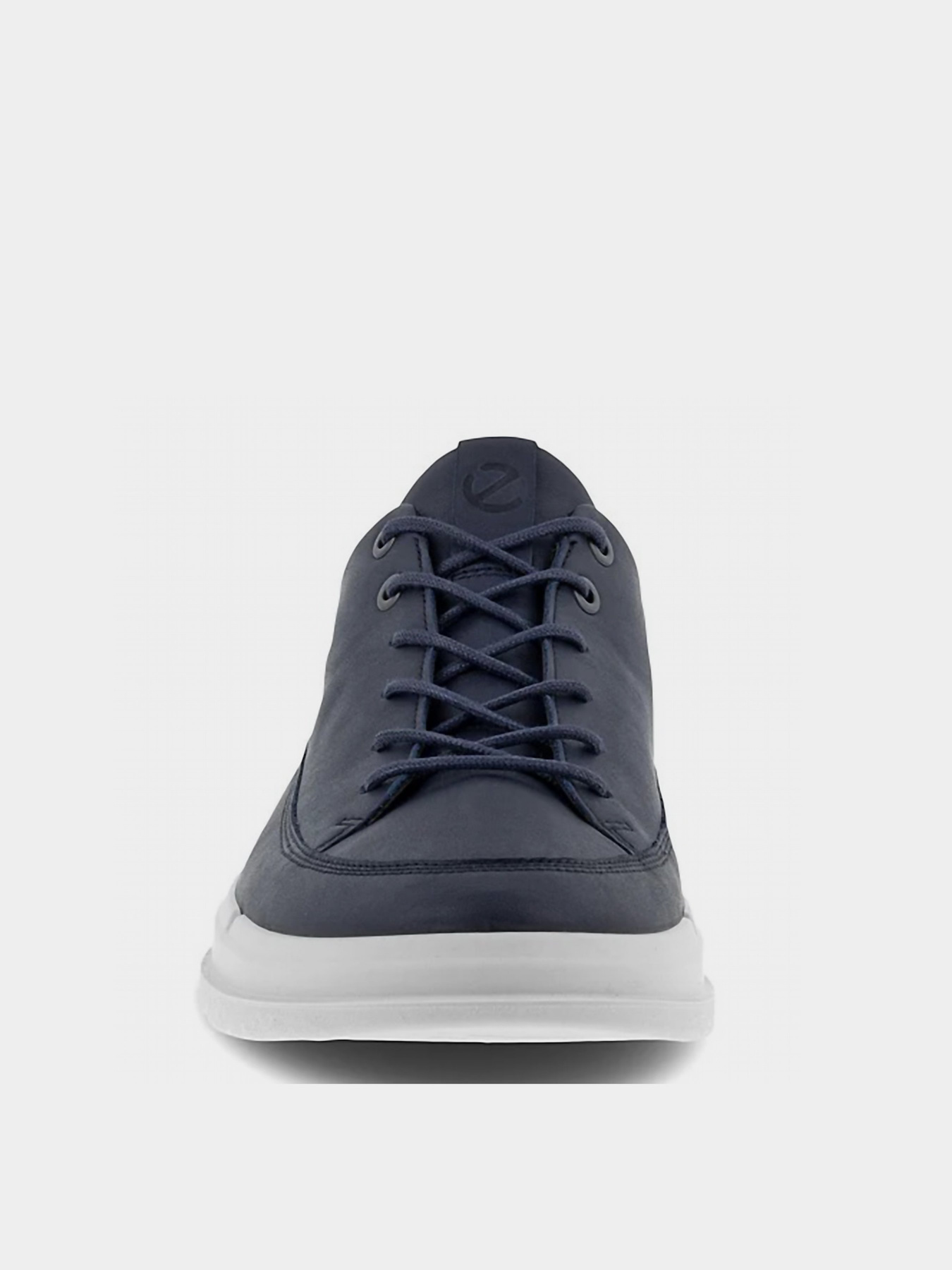 Кроссовки повседневные ECCO Soft X M модель 42064401303 Кроссовки повседневные ECCO Soft X M модель 42064401303 Фото