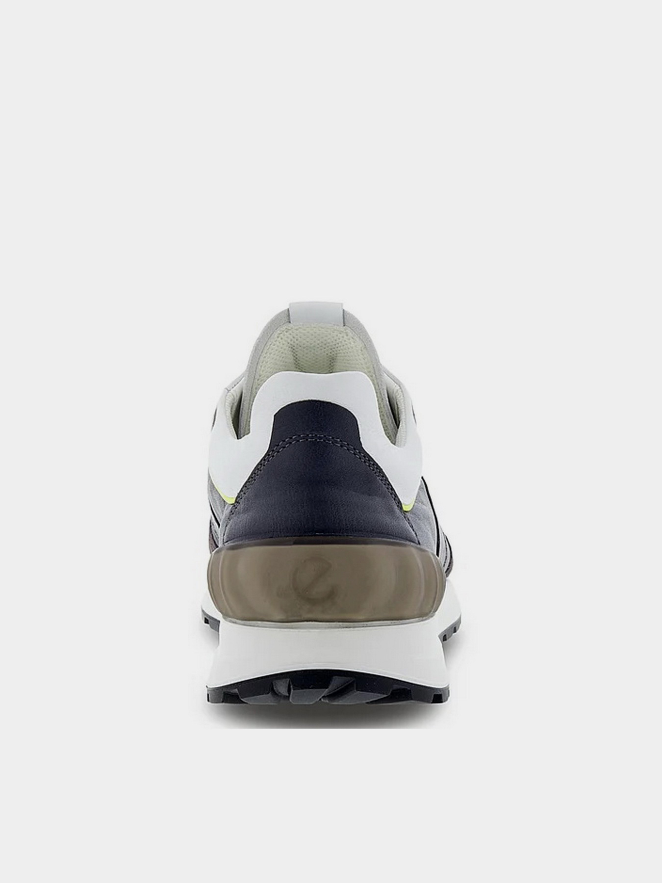 Кросівки ECCO ASTIR модель 52324460183 Фото