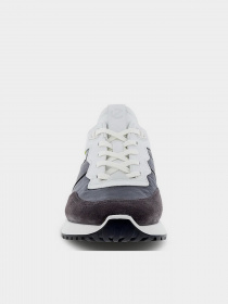 Кросівки ECCO ASTIR модель 52324460183 Фото