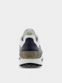 Кросівки повсякденні ECCO ASTIR модель 52324460183 Кросівки повсякденні ECCO ASTIR модель 52324460183 Фото