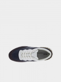 Кросівки повсякденні ECCO ASTIR модель 52324460183 Кросівки повсякденні ECCO ASTIR модель 52324460183 Фото