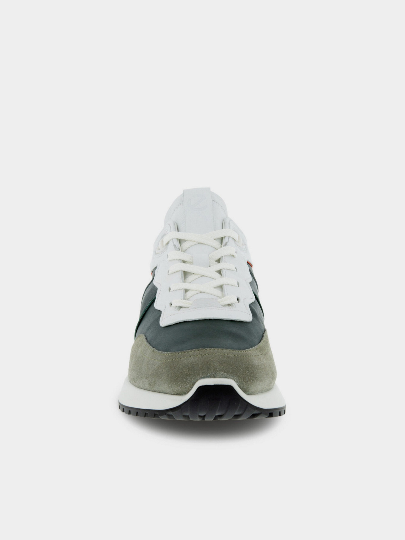 Кросівки ECCO ASTIR модель 52324460197 Фото