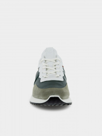 Кроссовки повседневные ECCO ASTIR модель 52324460197 Фото