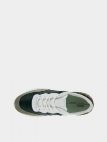 Кроссовки повседневные ECCO ASTIR модель 52324460197 Фото