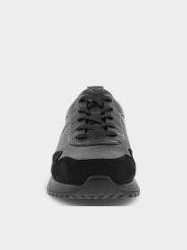 Кросівки повсякденні ECCO ASTIR модель 52327451052 Фото