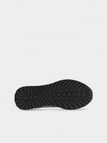 Кросівки повсякденні ECCO ASTIR модель 52327451052 Фото