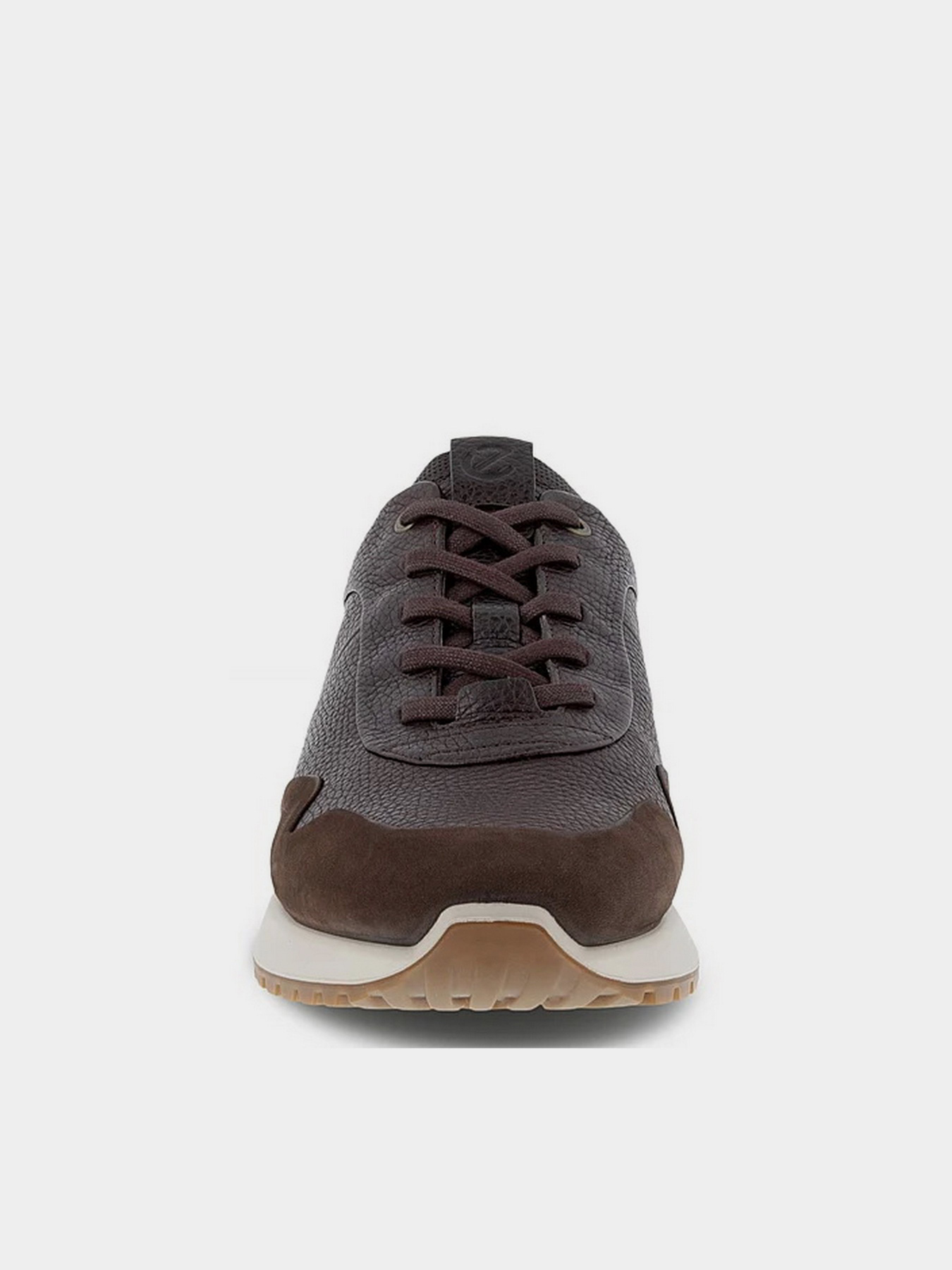 Кроссовки ECCO ASTIR модель 52327458290 Фото