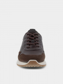 Кросівки повсякденні ECCO ASTIR модель 52327458290 Фото