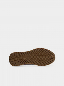 Кросівки повсякденні ECCO ASTIR модель 52327458290 Фото