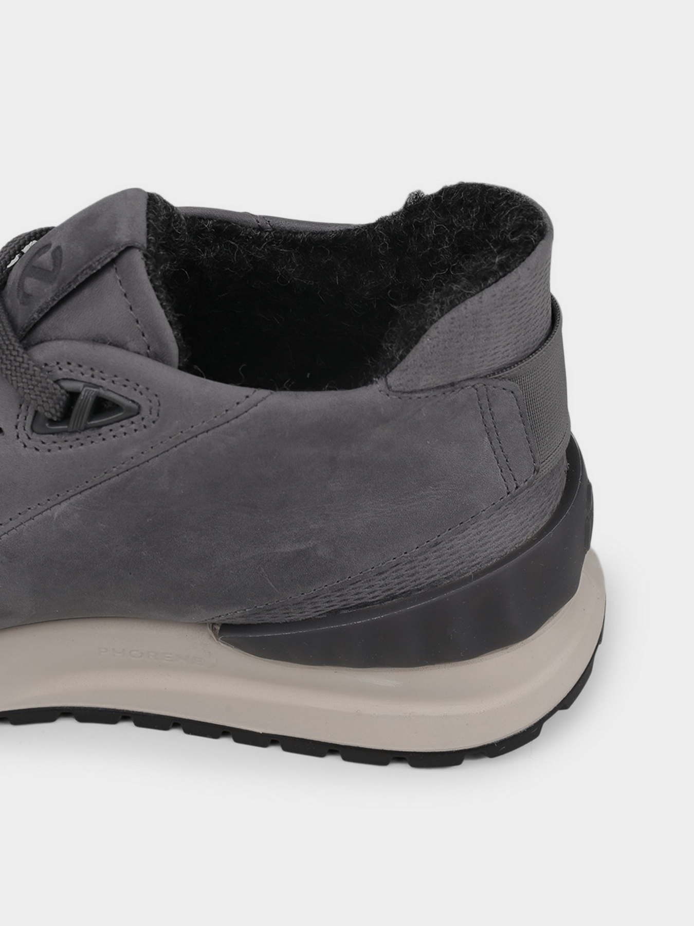 Ботинки ECCO Astir модель 52325402244 Фото