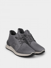 Ботинки ECCO Astir модель 52325402244 Фото