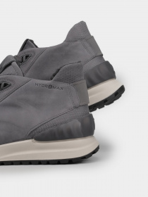 Ботинки ECCO Astir модель 52325402244 Фото