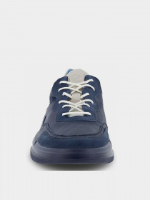 Кроссовки ECCO Soft X модель 42073451903 Фото