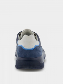 Кроссовки ECCO Soft X модель 42073451903 Фото