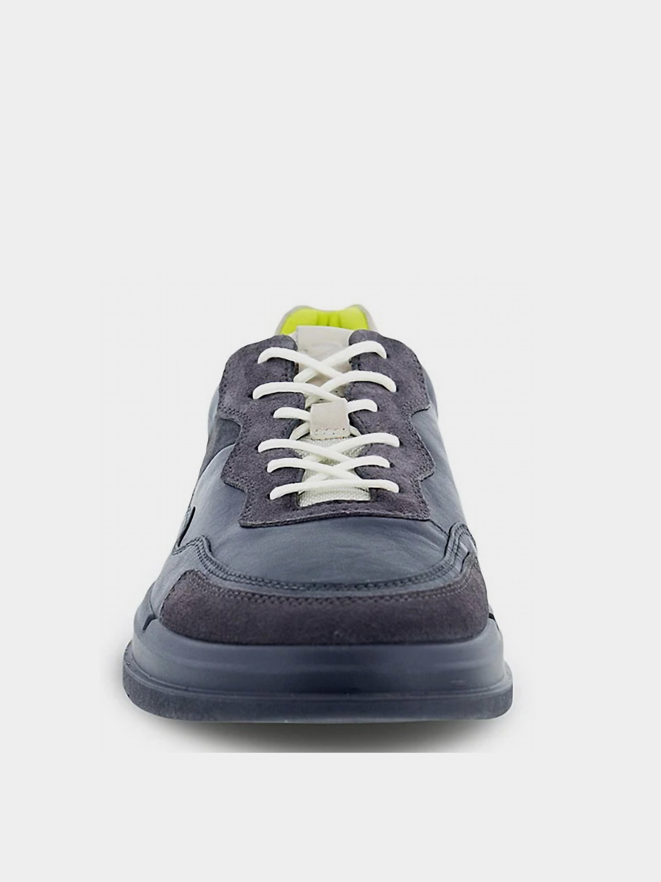 Кроссовки ECCO Soft X модель 42073452315 Фото