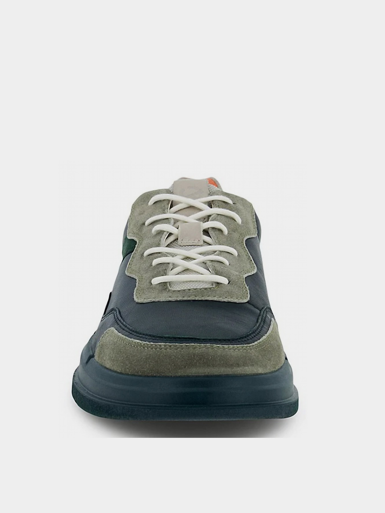 Кросівки ECCO SOFT X M модель 42073460135 Фото