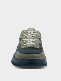 Кросівки ECCO SOFT X M модель 42073460135 Фото