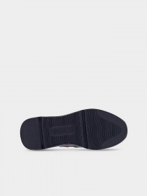 Кросівки ECCO Chunky Sneaker M модель 52018460238 Фото