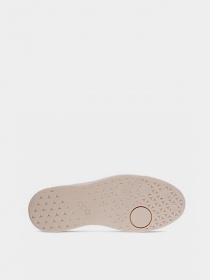 Кеди низькі ECCO STREET TRAY M модель 50467460097 Фото