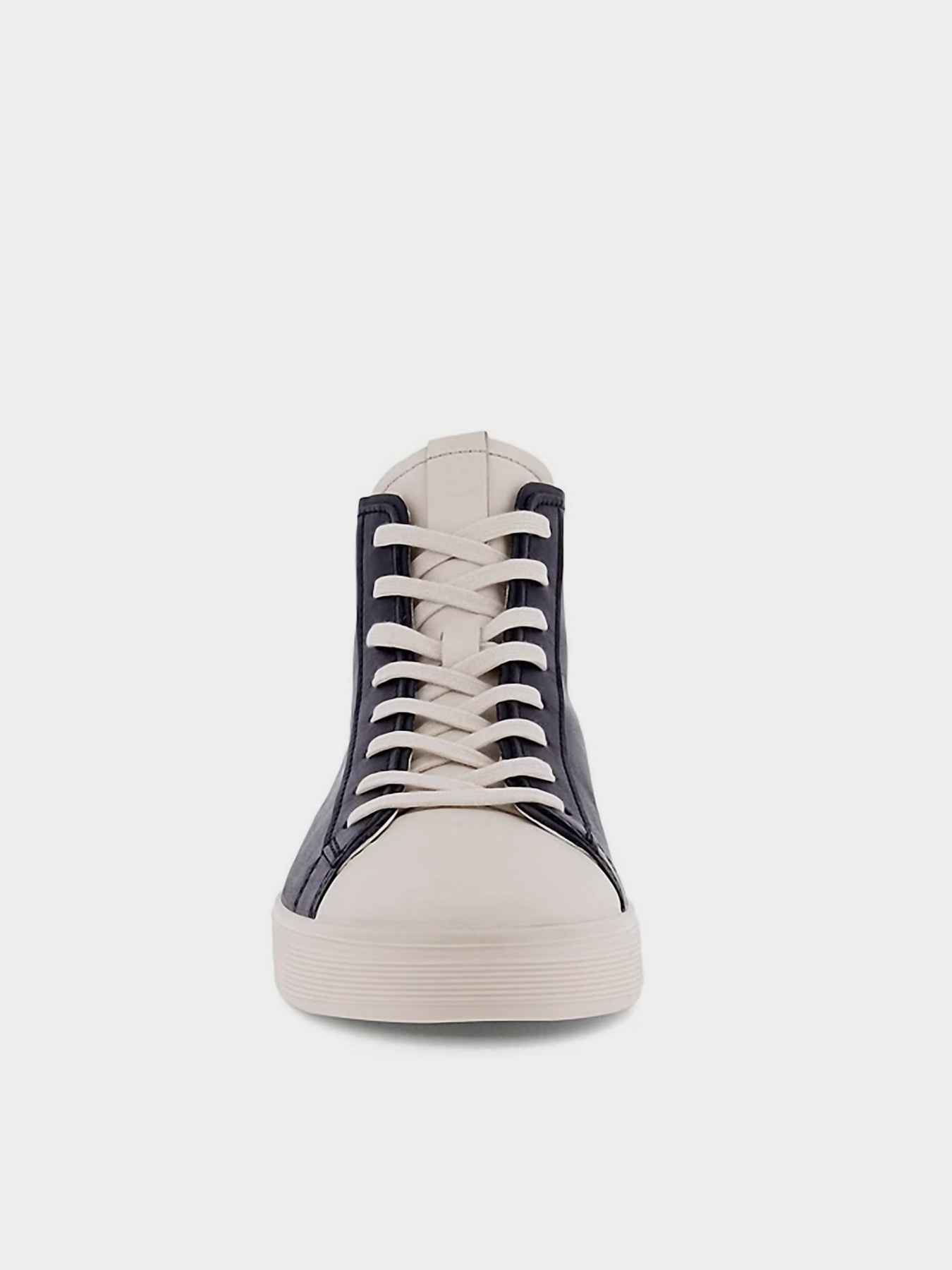 Ботинки ECCO STREET TRAY M модель 50468454179 Фото