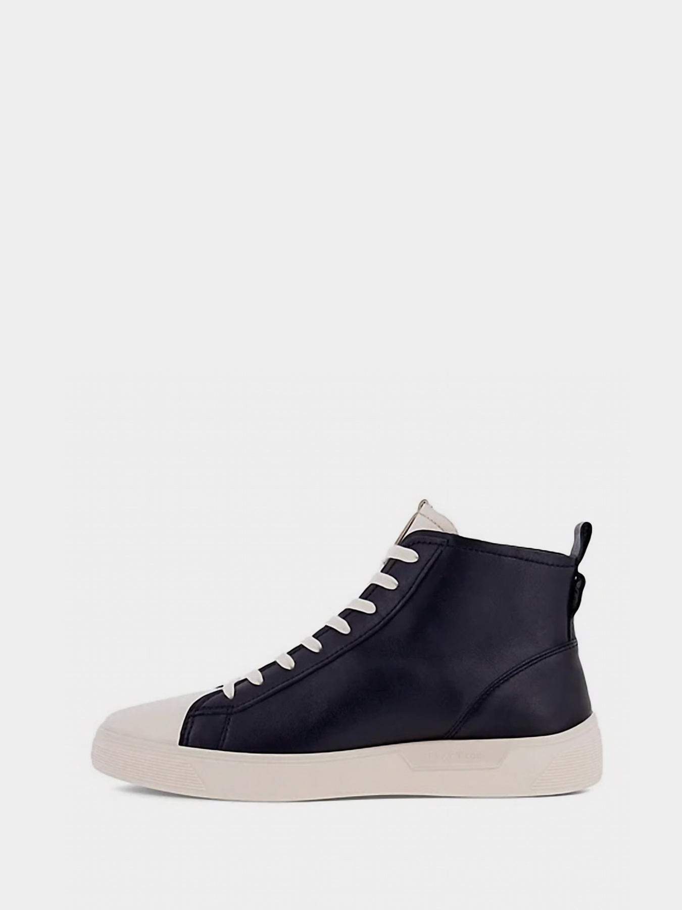 Ботинки ECCO STREET TRAY M модель 50468454179 Фото