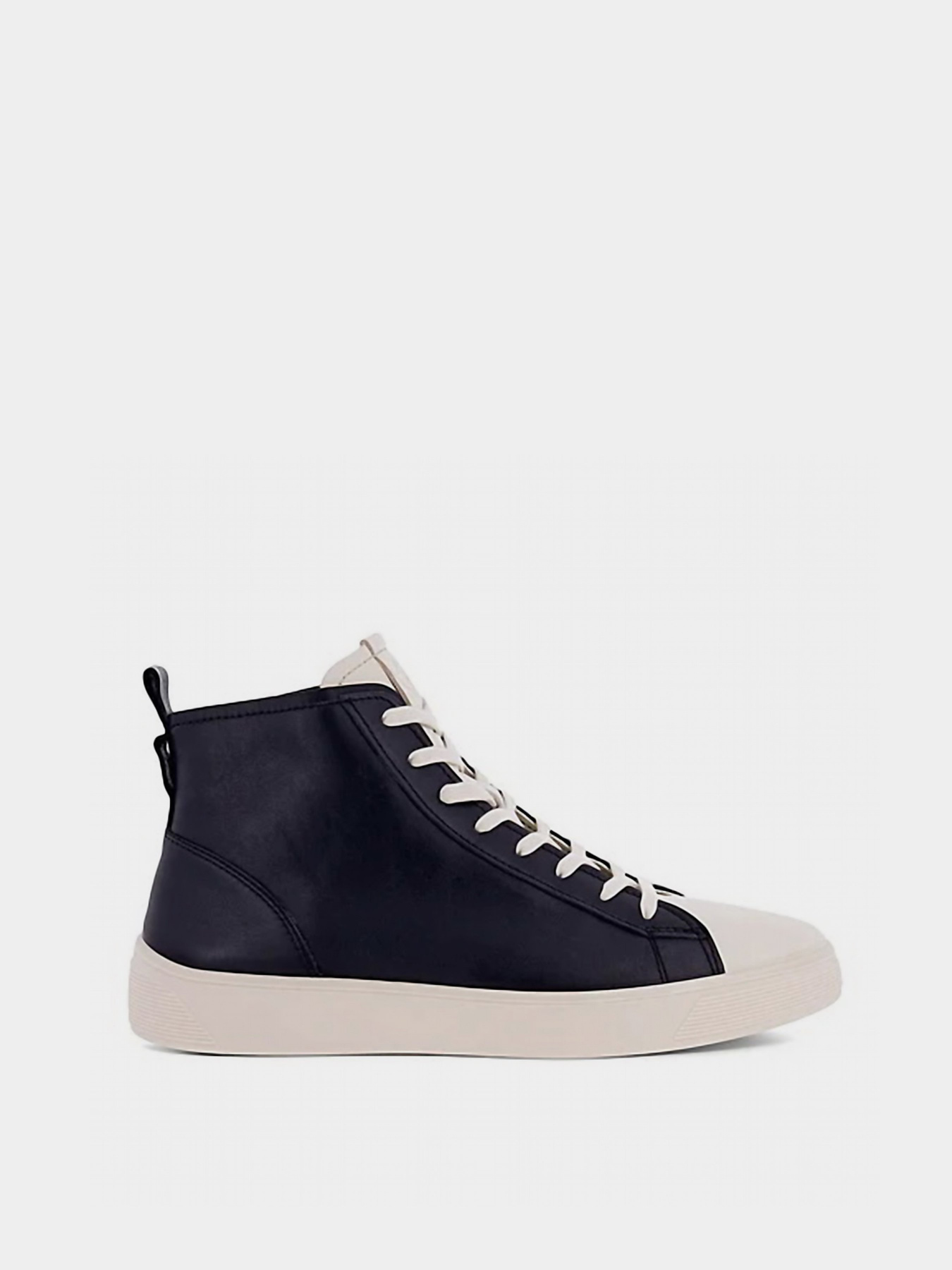 Черевики ECCO STREET TRAY M модель 50468454179 Фото