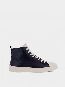 Черевики ECCO STREET TRAY M модель 50468454179 Фото