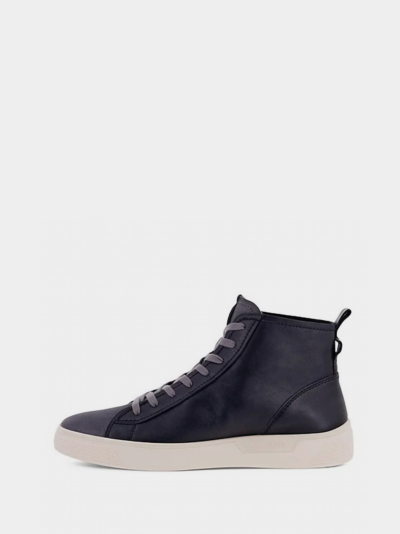 Ботинки ECCO Street Tray модель 50468460133 Фото