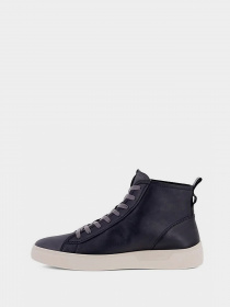 Черевики ECCO Street Tray модель 50468460133 Фото